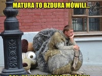 tak mówili