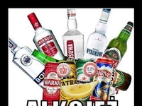 alkojez