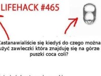 Wiesz do czego to służy? Poznaj prawdę, na pewno o tym nie wiedziałeś! ;)