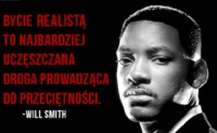 Will SMITH Prawda!
