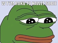 nauka