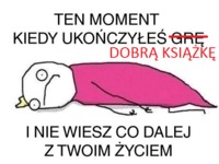Też tak masz?