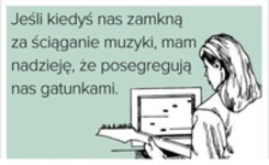 Oby tak zrobili