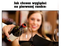 Pierwsza RANDKA! Jak wyglądają twoje OCZEKIWANIA a jaka jest RZECZYWISTOŚĆ! :D