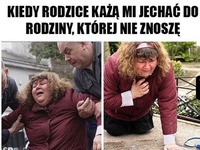 DLACZEGO JA