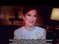 Drobna rożnica