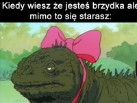 Stara się