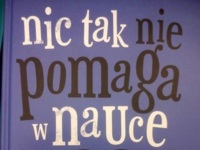 Pomoc naukowa :)