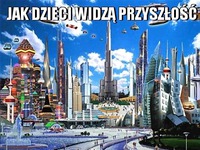 Przyszłość