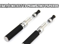 Dokładnie!