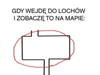 Gdy to zobaczę