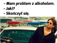 też mam ten problem