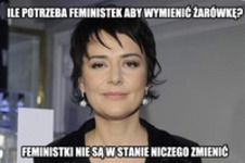 Feministki