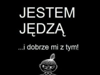 Jędza