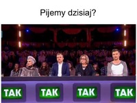 Proste pytanie - prosta odpowiedź XD