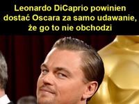 Oj ten Leo ;P