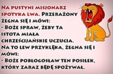 pobłogosław