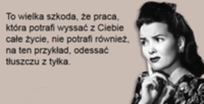wielka szkoda