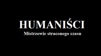 Humaniści