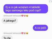 Ale Ale Aleksandra