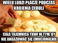 zapamiętaj