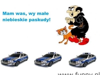 gargamel