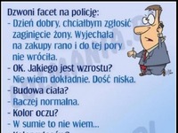 Mężczyźni tacy są! PORAŻKA!