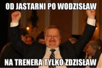 ZDZISŁAW! :D