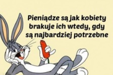 kiedy są potrzebne