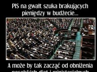 Dobry pomysł