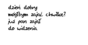 Akwizytorzy