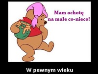 Małe co-nieco