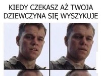 ZA KAŻDYM RAZEM