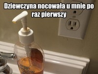 to już?