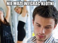 Problem nieśmiałych ludzi