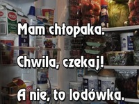 Największa miłość