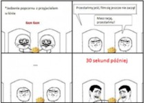 Popcorn