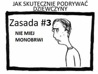 jak skutecznie poderwać dziewczyny