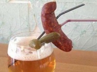 Polski koktail