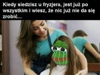 Nic już nie pomoże