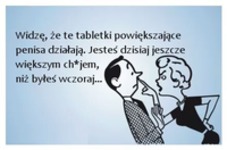 taki właśnie jesteś