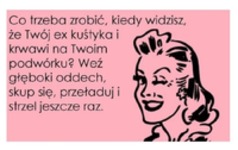 złota rada