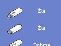 Źle źle dobrze