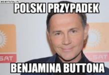 Polski przypadek