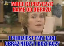 Mam dla ciebie propozycję - Miodowe lata wymiatają! :)