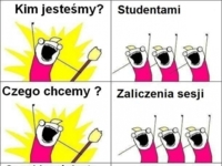 studenci