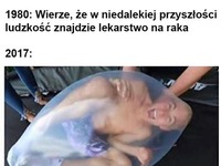 NAUKA czyli zdjęcie z cyklu: OCZEKIWANIA vs. RZECZYWISTOŚĆ XD