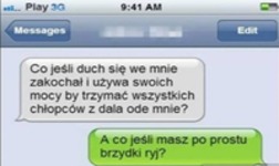 nie to nie to