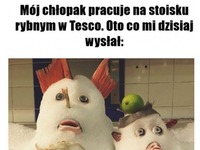 A to śmieszek