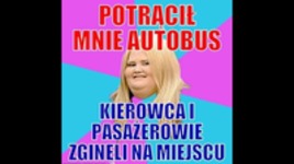 a to pech